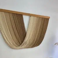 بومریس/دکوری دیواری/مدرن وخاص