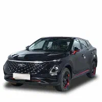 حواله فونیکس fx