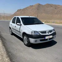 L90 88E2|خودرو سواری و وانت|فرخشهر, |دیوار