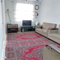 یک-واحد-لوکس-تک-خواب