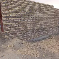 استاد بناهستم