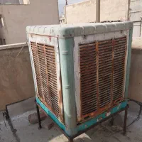 کولر آبی 3500
