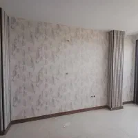 فروش و نصب انواع کاغذ دیواری و پوستر