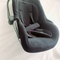 کریر نوزاد