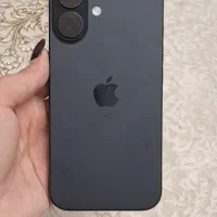 ایفون ۱۶ نرمال