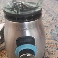 مخلوط کن حرفه ای نو نو