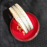 النگوی تک پوش سایز 2