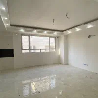 پیش فروش واحد ۶۵ متری در شهرک شاهد با تحویل ۱۴ماهه