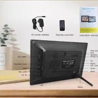قاب عکس دیجیتال