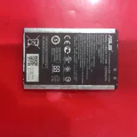 باطری موبایل ایسوز مدل zenfone selfie