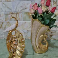 دکوری|صنایع دستی و سایر لوازم تزئینی|قم, جهان بینی|دیوار