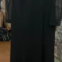 پیراهن مجلسی