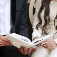 عکاسی محضر جشن و...
