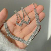کلکسیون بدلیجات