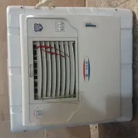 کولر آبی دستی