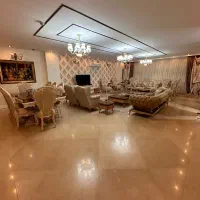 نارمک-175-متر-سوپر-لوکس