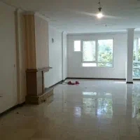 125 متر سعادت علامه