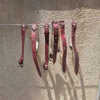 قلاده 6عدد