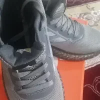 کفش مردونه