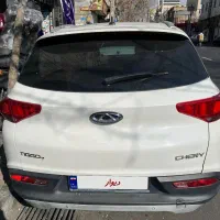 ماشین|خودرو سواری و وانت|تهران, جمهوری|دیوار