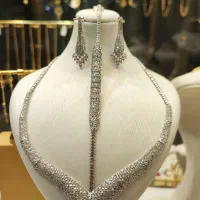 سرویس عروس تراش فقط ۳/۵ درصد