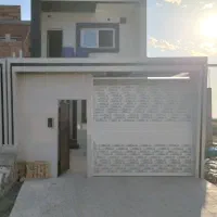 فروش ساختمان دو طبقه (دو واحدی)