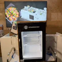 یخچال زیر کانتری/یخچال ۵ فوت