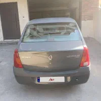 تندر 90 E1|خودرو سواری و وانت|کرج, شهرک بهارستان|دیوار