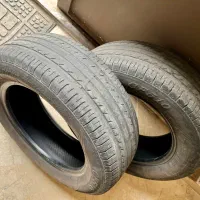 لاستیک چینی