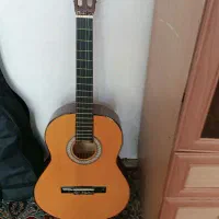 گیتار نو