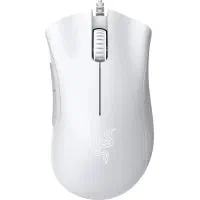 موس ریزر در حد نو مدل DEATHADDER