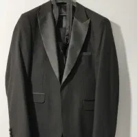 کت شلوار مجلسی