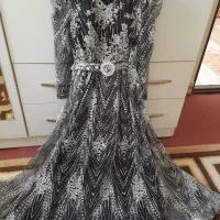 مجلسی بلند