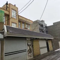 مزاییده