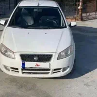 رانا tu5 93