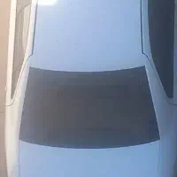 فروش سمنددوگانه