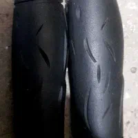 دسته دوچرخه