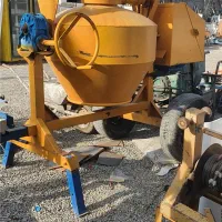 خریدار تخته بنای قیچی میلگرد بربالابرخاموت سنگبری