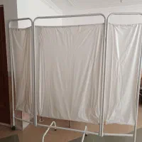 پارتیشن و تخت