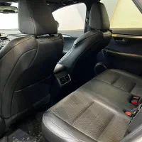 Nx 200 2016 f sport|خودرو سواری و وانت|تهران, جمهوری|دیوار