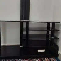میز تلویزیون
