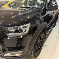 کی ام سی 1400بدونرنگ