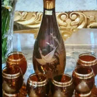 تنگ و شات اگرمن چک