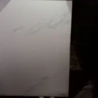سرامیک ۸۰در۸۰