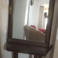 آینه