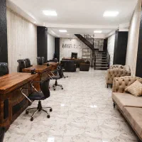 50مترمغازه-نوسازفرهنگیان-فاز2ایده-آل-سرمایه-گذاری