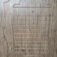 اجاره مغازه ۳۶ متری