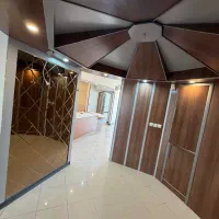 آپارتمان چهار خواب ۲۵۰ متری خ میر تمیز