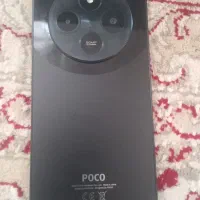 Poco c 75|موبایل|تبریز, |دیوار
