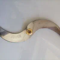 تیغ سبزی خردکن
